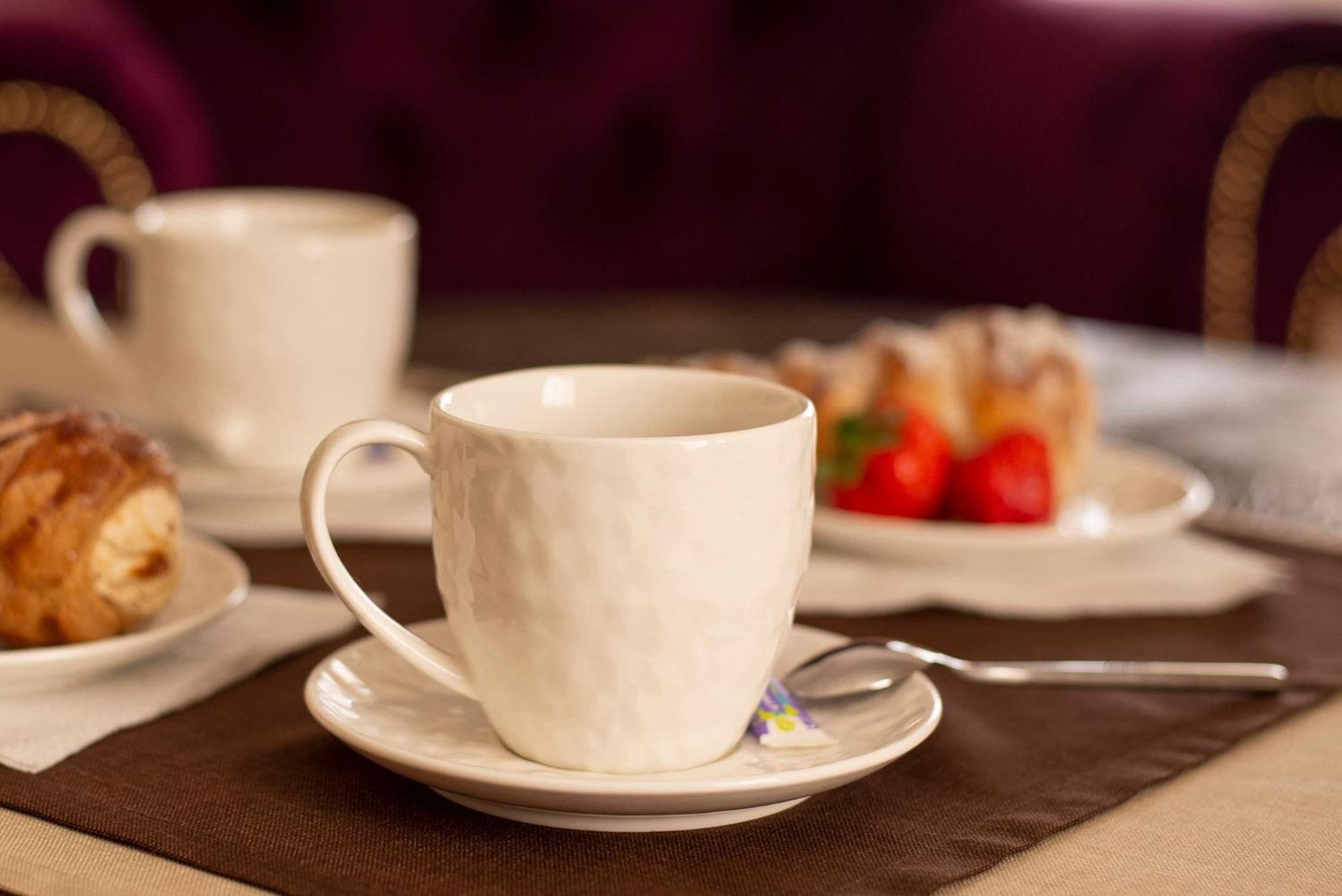 Hotel Spa&hotel Musa Paradise Bauska