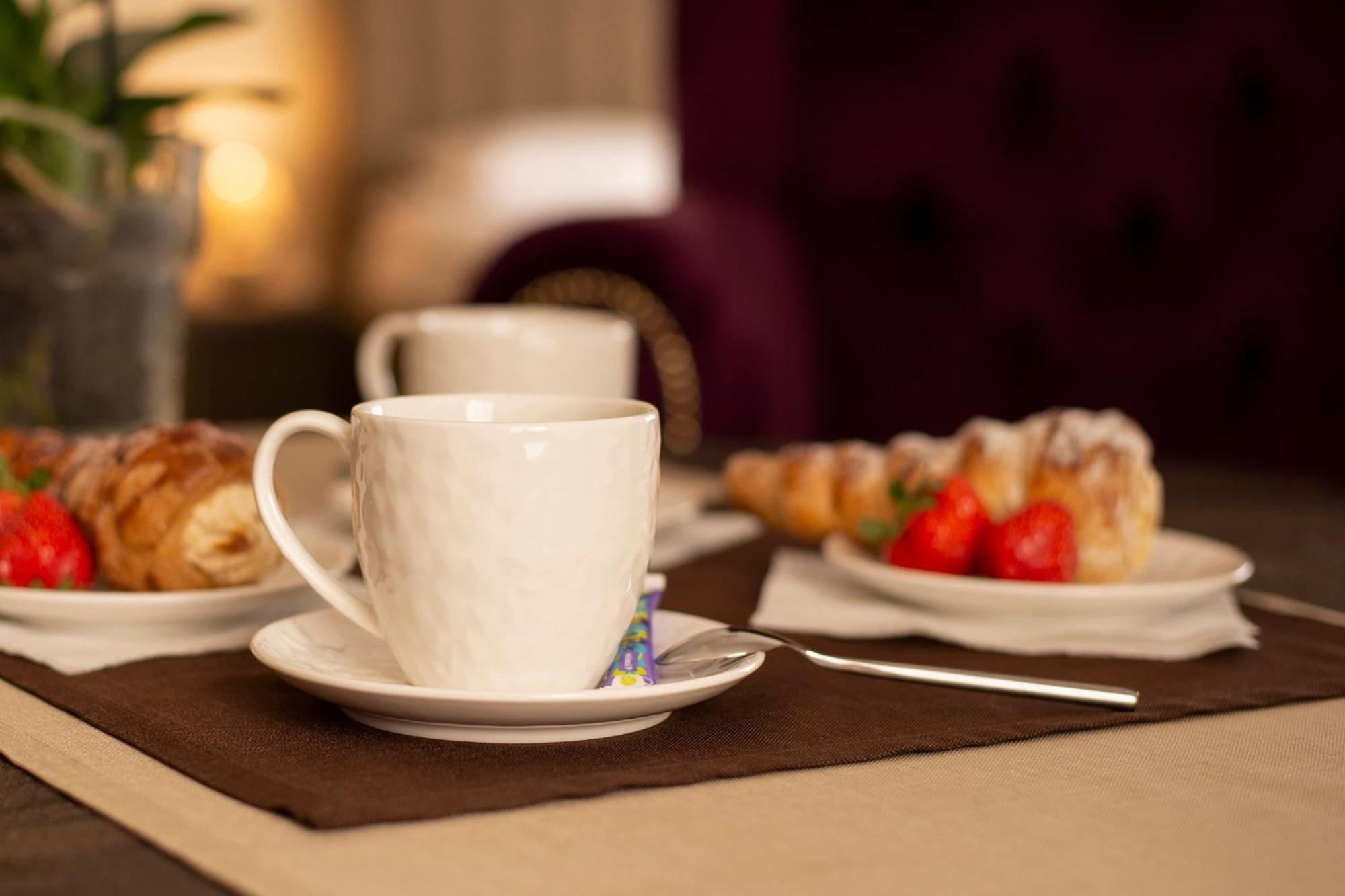 Spa&hotel Musa Paradise Bauska